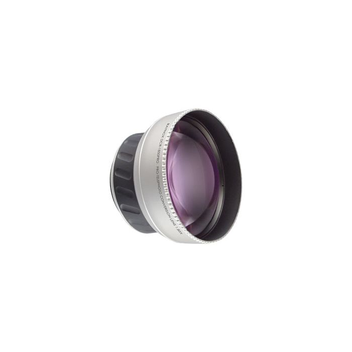 Raynox DCR-1850 PRO Raynox DCR-1850 PRO