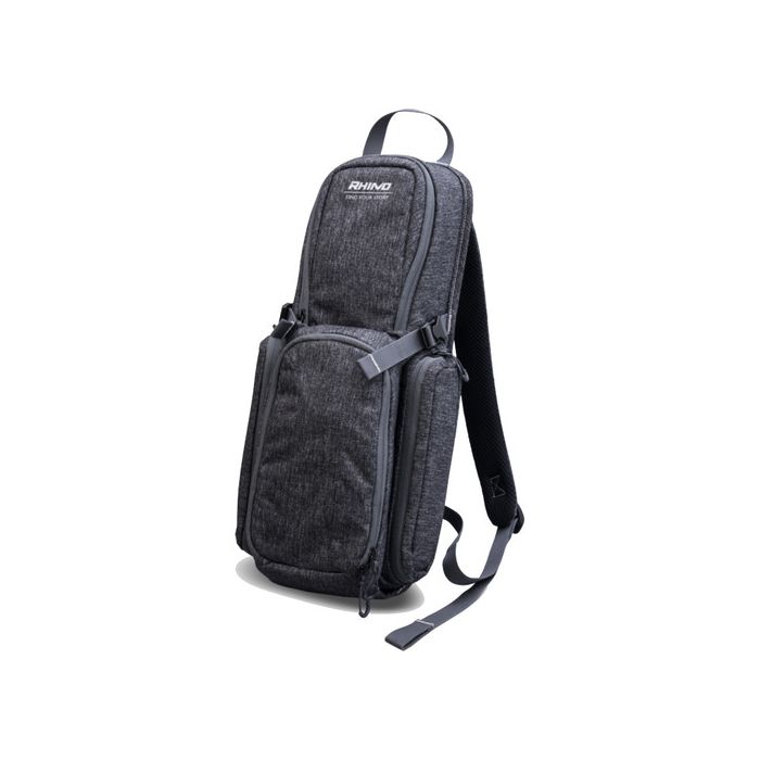 Rhino ROV Everyday Backpack (ROV005) Rhino ROV Everyday Backpack (ROV005)