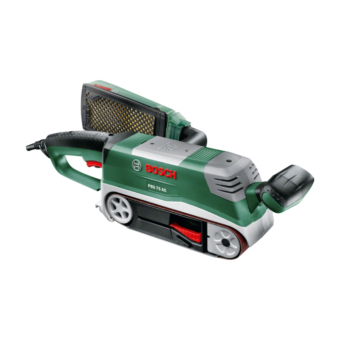 Bosch PBS 75 AE (06032A1120) Bosch PBS 75 AE (06032A1120)