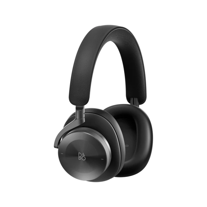 Bang & Olufsen Beoplay H95 Bang & Olufsen Beoplay H95