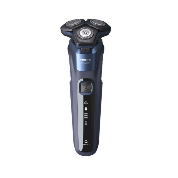 Philips S5585/30 Philips S5585/30
