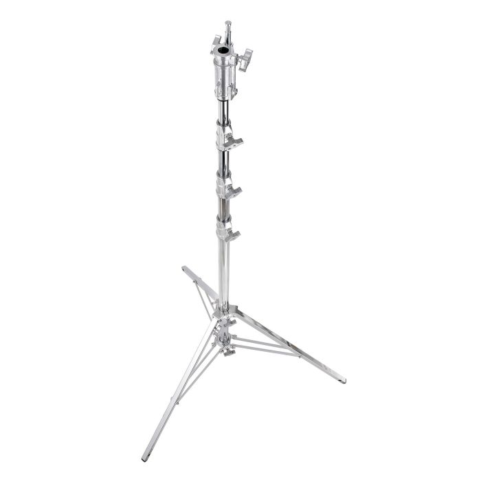 Avenger A1045CS Combo Stand 45 Steel Avenger A1045CS Combo Stand 45 Steel