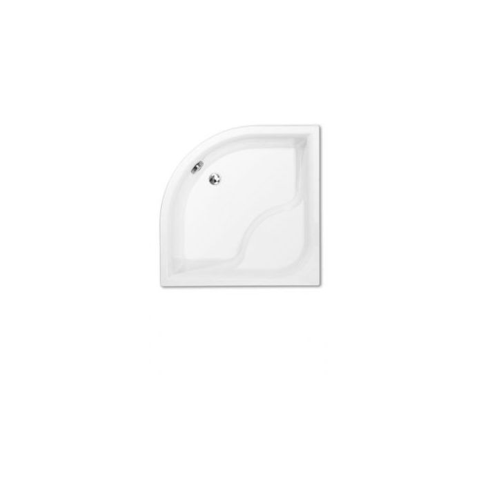 Roth VIKI LUX /800 (8000047) Roth VIKI LUX /800 (8000047)