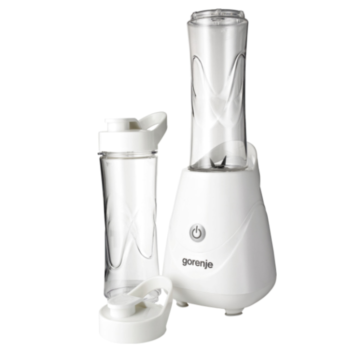 Gorenje BSM 600 W Gorenje BSM 600 W