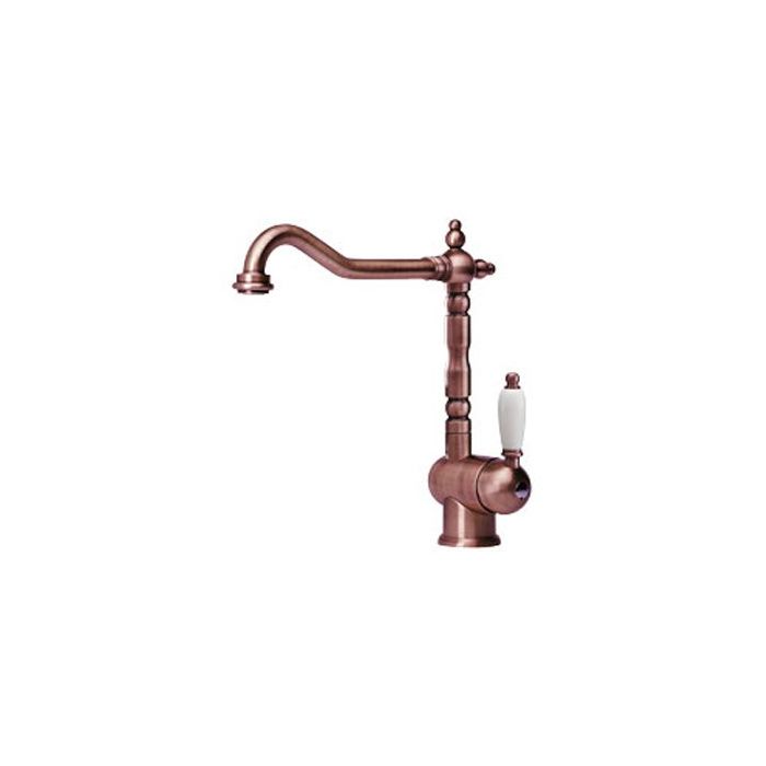 Franke Old England Copper (115.0028.208)