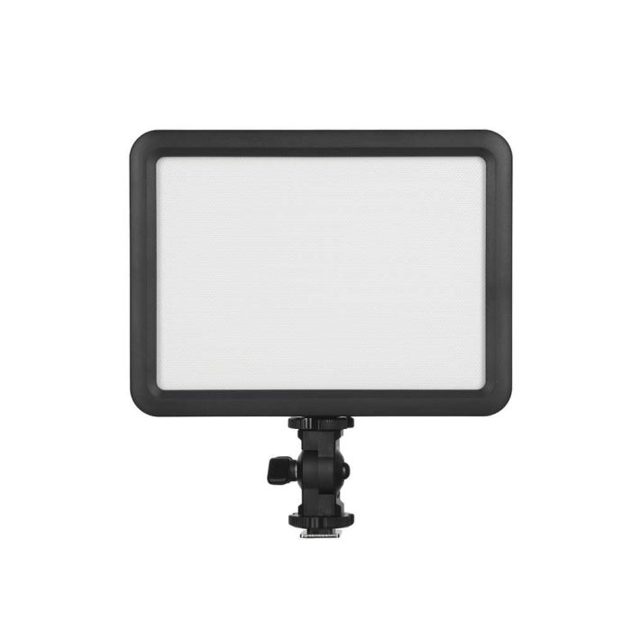 Quadralite Thea 120 LED Panel
