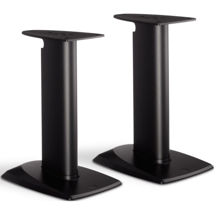 Dali EPICON Stand (Set of 2) Dali EPICON Stand (Set of 2)