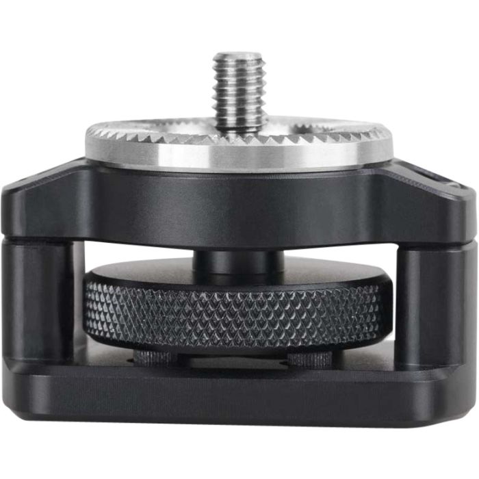 SmallRig 1887 Handgrip Rosette Adapter SmallRig 1887 Handgrip Rosette Adapter