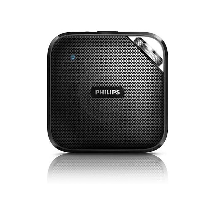 Philips BT2500B Philips BT2500B