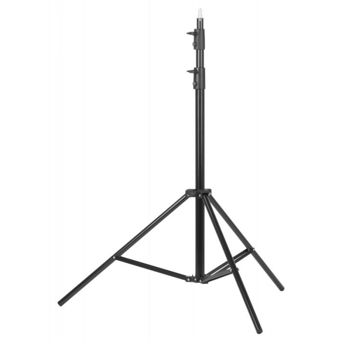 Camrock CT-806 Light Photography Tripod Camrock CT-806 Light Photography Tripod
