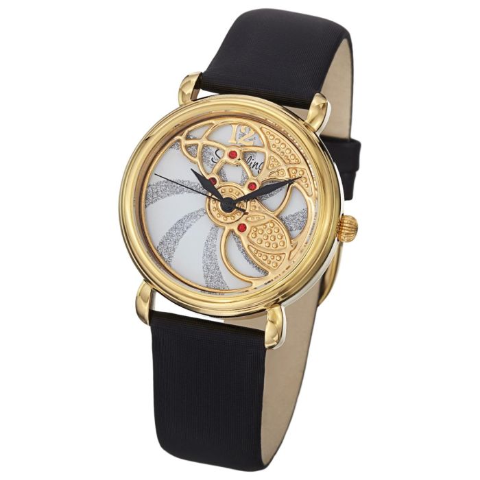 Stuhrling Vogue Ladies Watch 737.02 Stuhrling Vogue Ladies Watch 737.02