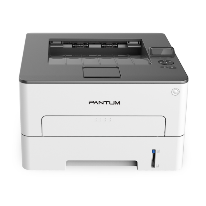 Pantum P3300DW Pantum P3300DW