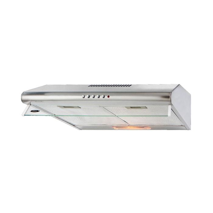 Akpo WK-7 P-3050 cooker hood Akpo WK-7 P-3050 cooker hood