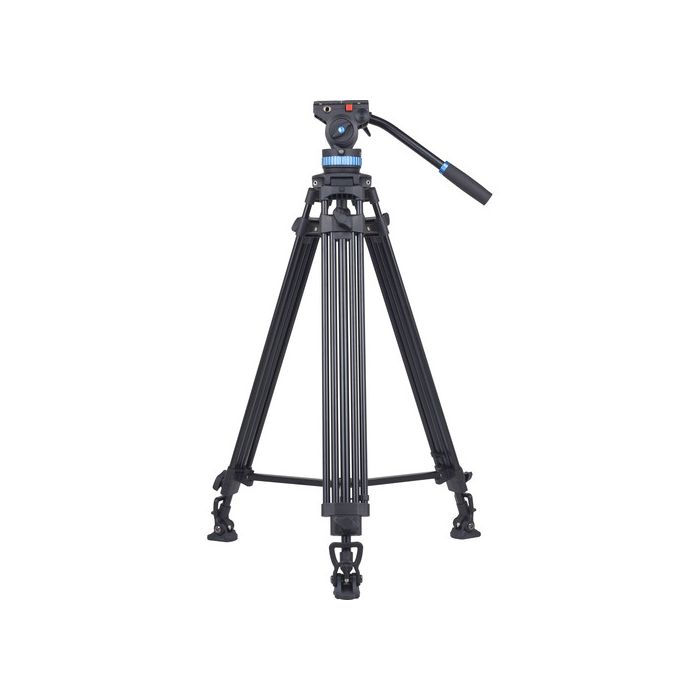 Sirui SH-25 Video Tripod Kit Sirui SH-25 Video Tripod Kit