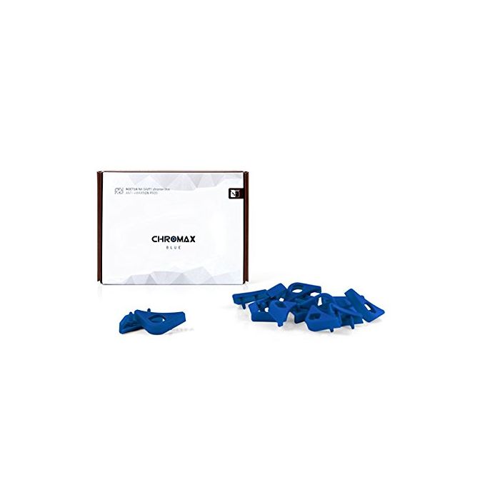 Noctua NA-SAVP1 chromax.blue Noctua NA-SAVP1 chromax.blue