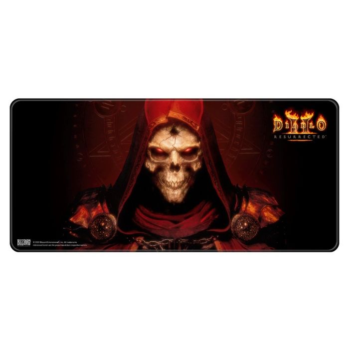 288896 288896