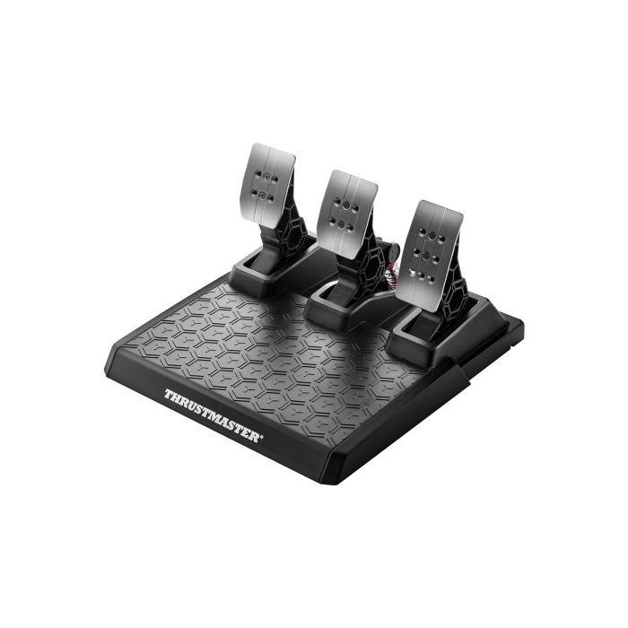 Thrustmaster Pedals T3PM (4060210) Thrustmaster Pedals T3PM (4060210)