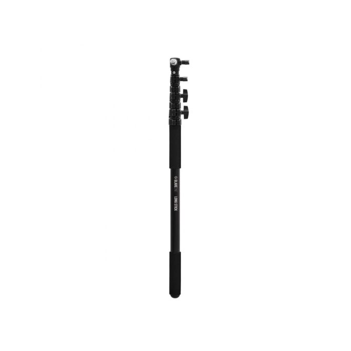 GlareOne Long Stick - Pole GlareOne Long Stick - Pole