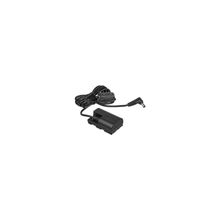 Canon DR-E6 Canon DR-E6