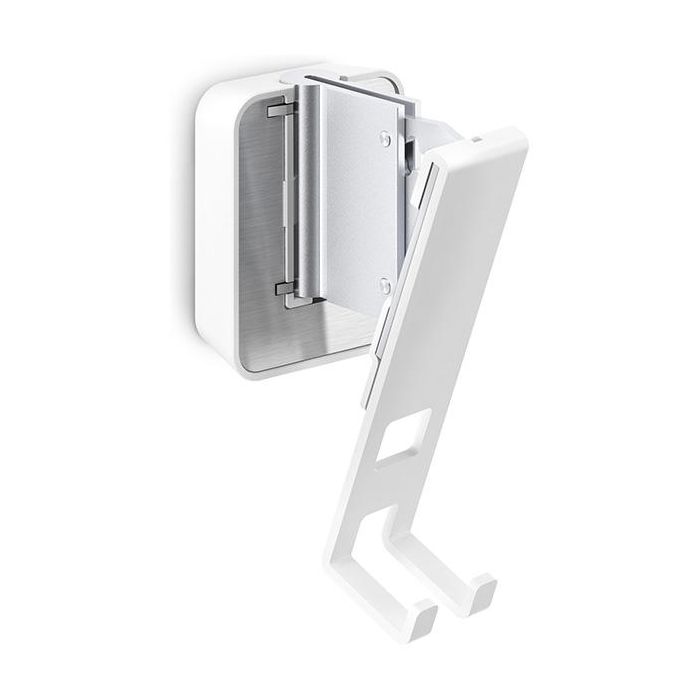 Vogels Sound 4201 Mount for Sonos Play:1 White