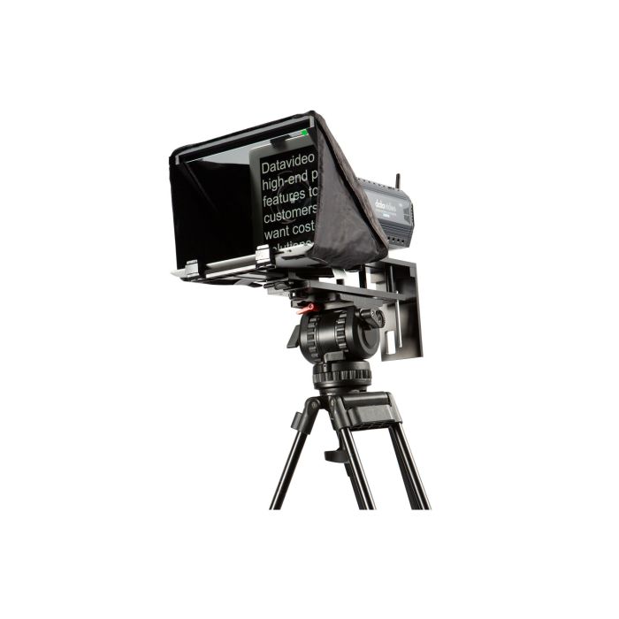 Datavideo TP-300 Tablet Prompter Datavideo TP-300 Tablet Prompter