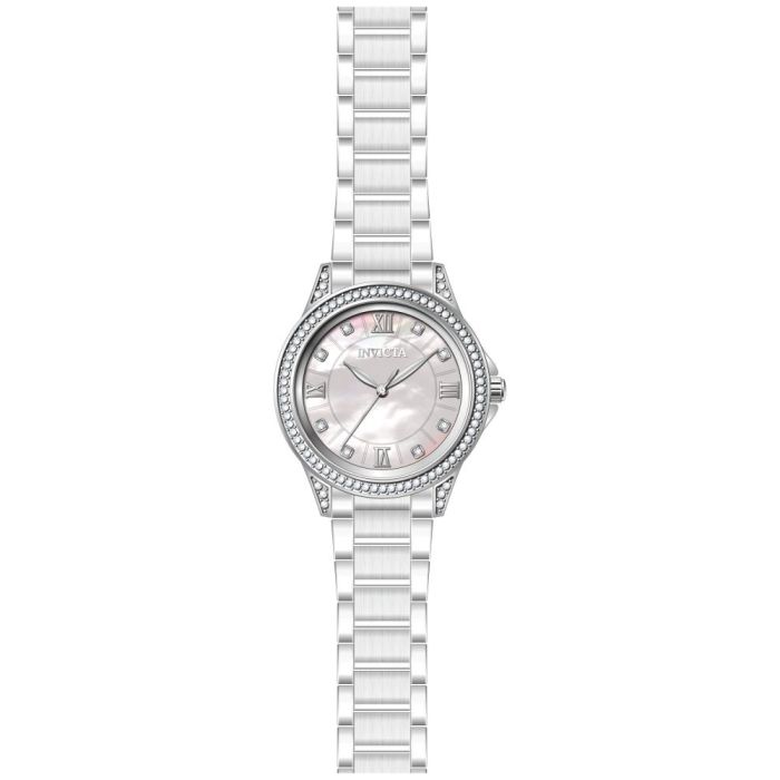 Invicta Angel Ladies Watch 30928 Invicta Angel Ladies Watch 30928