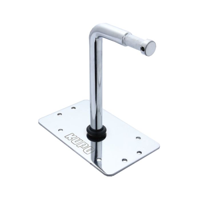 Kupo KS-043 Right Angle Baby Wall Plate Kupo KS-043 Right Angle Baby Wall Plate