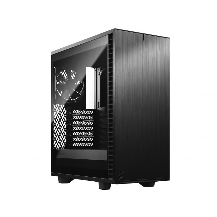 Capital NEO W Editor Quadro I7-10700KF/ P2000/ 1TB/ 32GB/ 650W/ Watercooled/ WIN10Pro/ (NEOWE10700KF2200_Q1)
