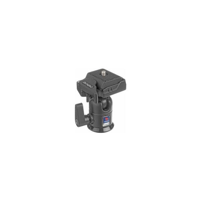 Benro B-4+PU-70 M8 (B4)