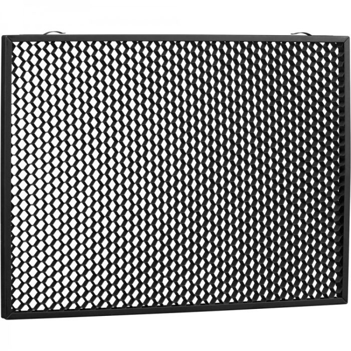 Godox HC-75 Honeycomb for LED Panel LD-75R Grid