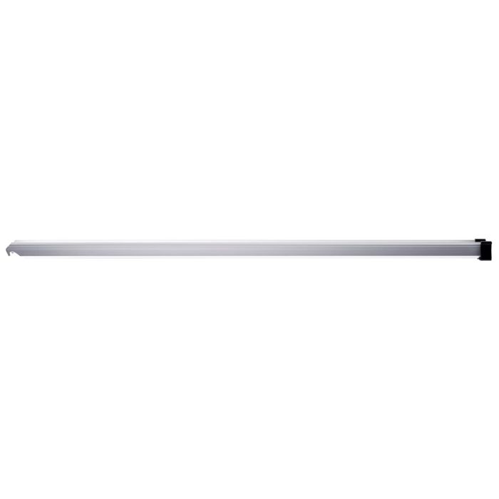 Thule Loading Ramp (915200)