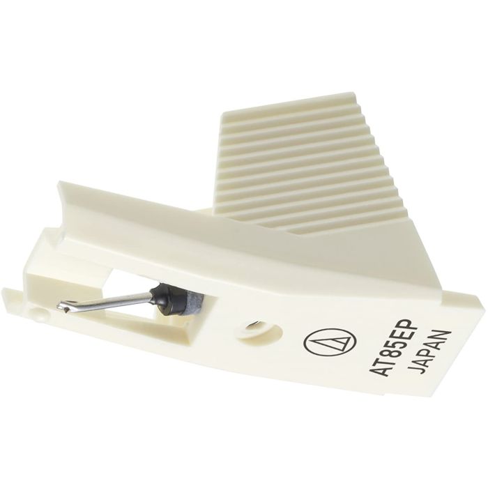Audio Technica ATN85EP Replacement Stylus for AT81EP Audio Technica ATN85EP Replacement Stylus for AT81EP