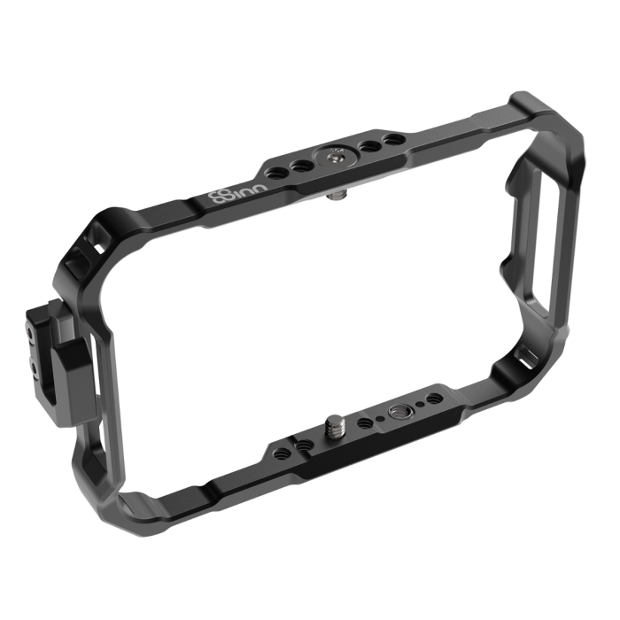 8Sinn Cage for Atomos Shinobi