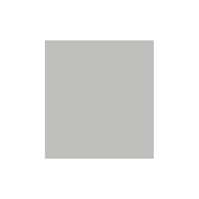 Linkstar Background Cloth S010 2.9x7m Grey