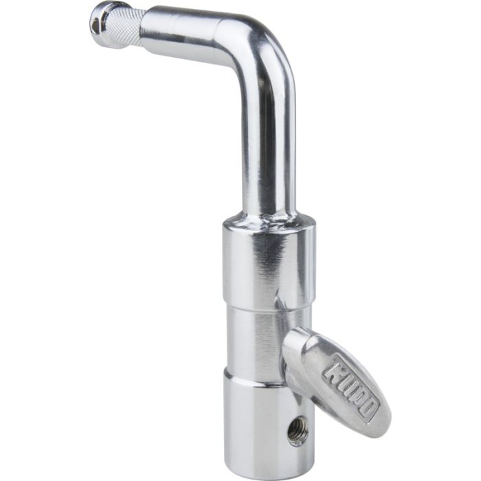 Kupo KS-146 Right Angle Baby Adapter Kupo KS-146 Right Angle Baby Adapter