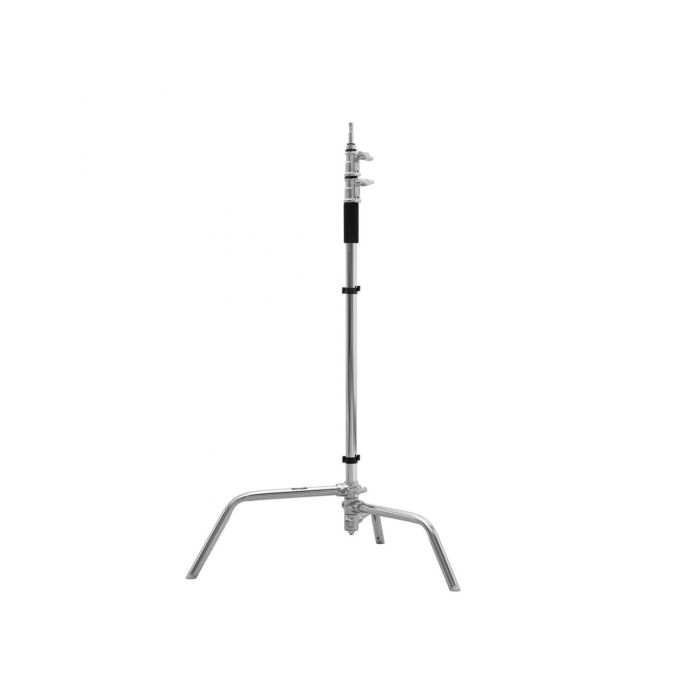 GlareOne Fatboy - C-stand Tripod GlareOne Fatboy - C-stand Tripod