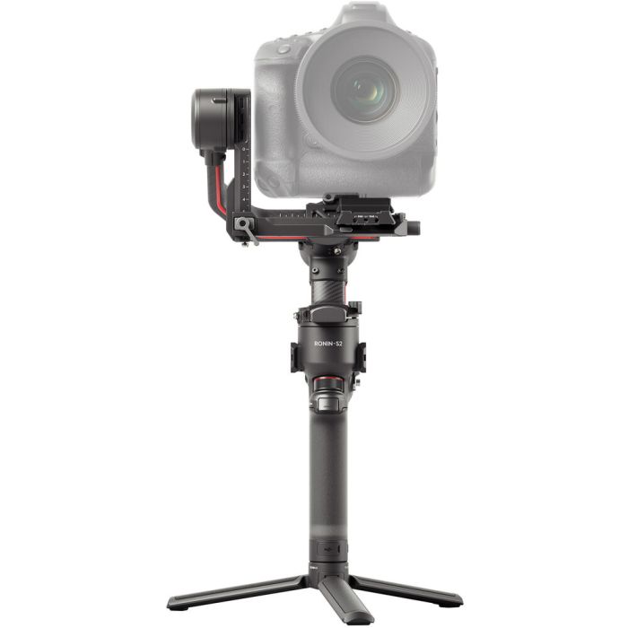 DJI RS 2 DJI RS 2