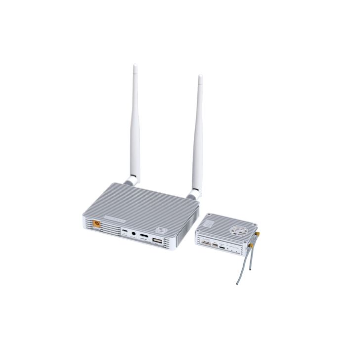DJI Lightbridge DJI Lightbridge