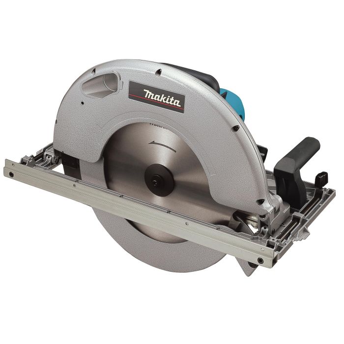 Makita 5143R