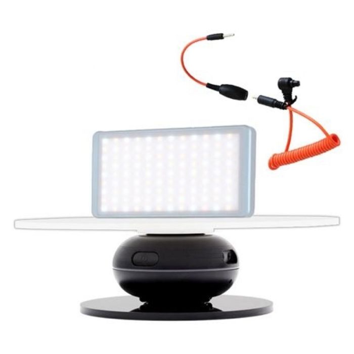 Miops Turntable Pack for Canon C1 Miops Turntable Pack for Canon C1