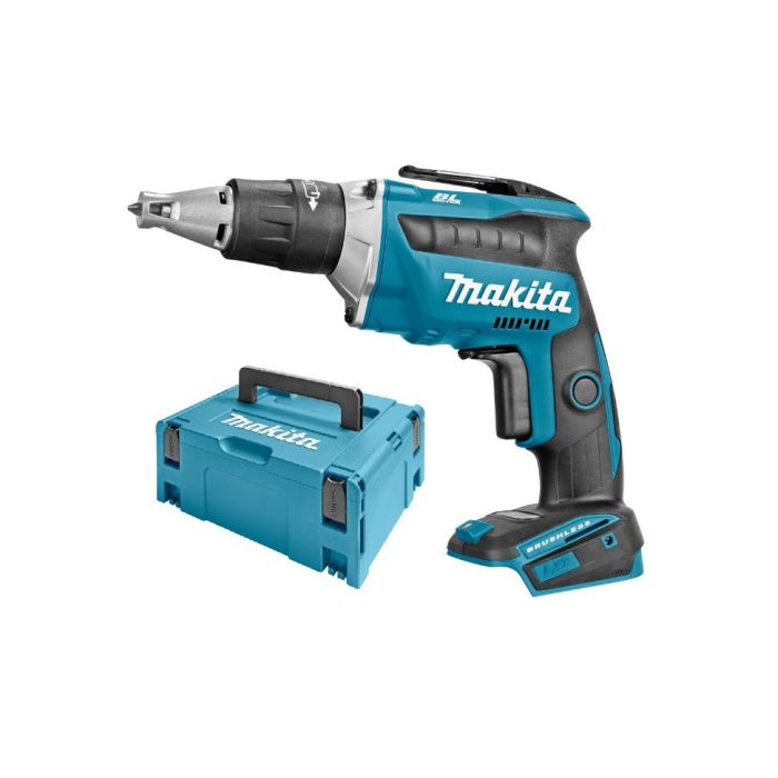 Makita DFS452ZJ Makita DFS452ZJ