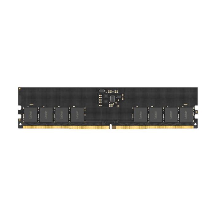 555055