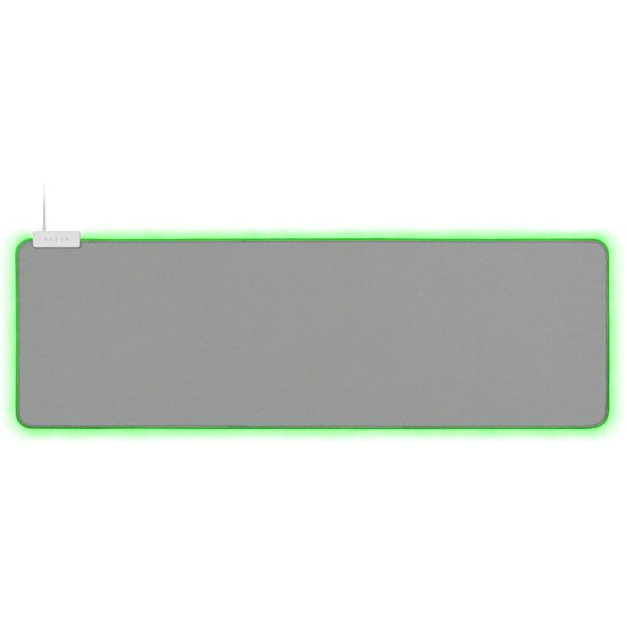 Razer Goliathus Chroma Extended (RZ02-02500314-R3M1)
