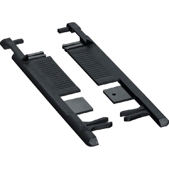 Bosch FSN KK (plastic covers) Carton (1600Z0000C) Bosch FSN KK (plastic covers) Carton (1600Z0000C)