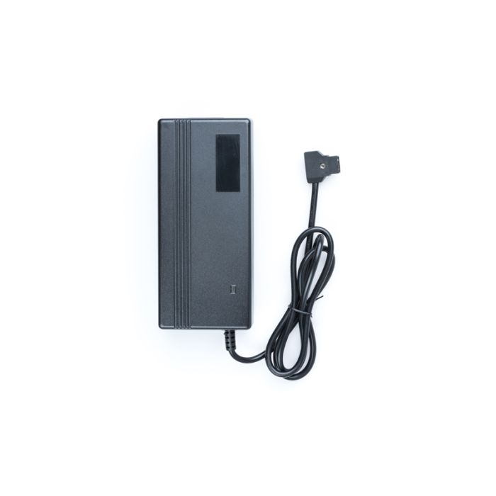 Fxlion PL-7115-B01-Fast Charger For 26V Battery Fxlion PL-7115-B01-Fast Charger For 26V Battery