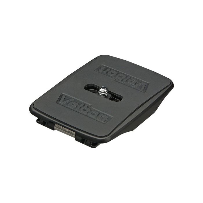 Velbon QB-667L Velbon QB-667L