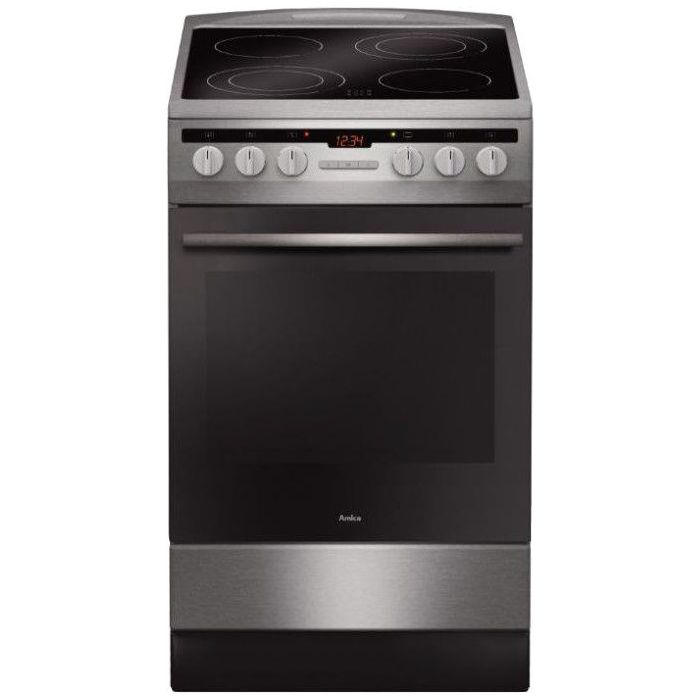 Amica 57CE3.315HTAQXX Amica 57CE3.315HTAQXX