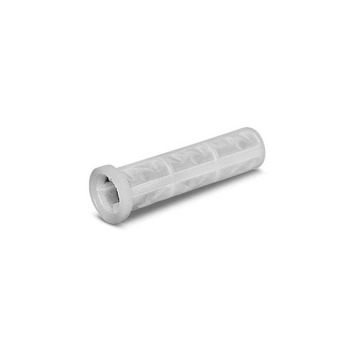 Karcher K2-K5 Water Filter (5.731-598.0) Karcher K2-K5 Water Filter (5.731-598.0)