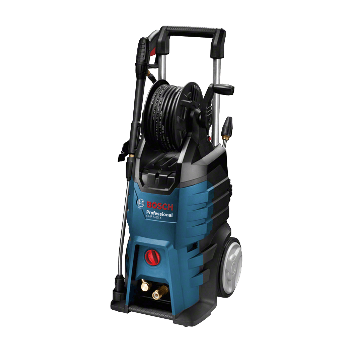 Bosch GHP 5-65X Carton (0600910600) Bosch GHP 5-65X Carton (0600910600)