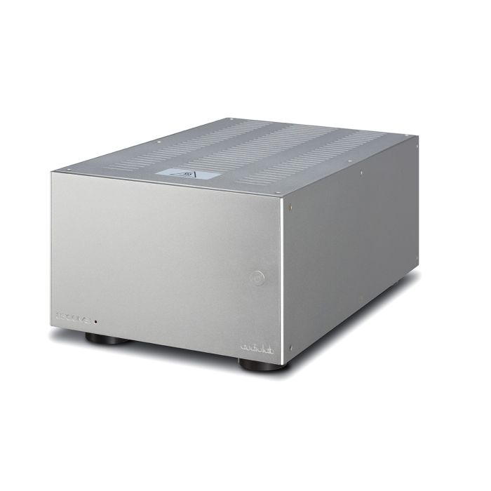 Audiolab 8300 MB Audiolab 8300 MB